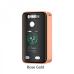 Yocan UNI 3.0 Mod Rose Gold